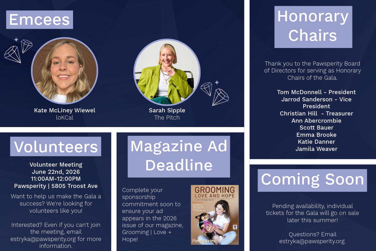 Gala Webpage Tiles-3 (5).png