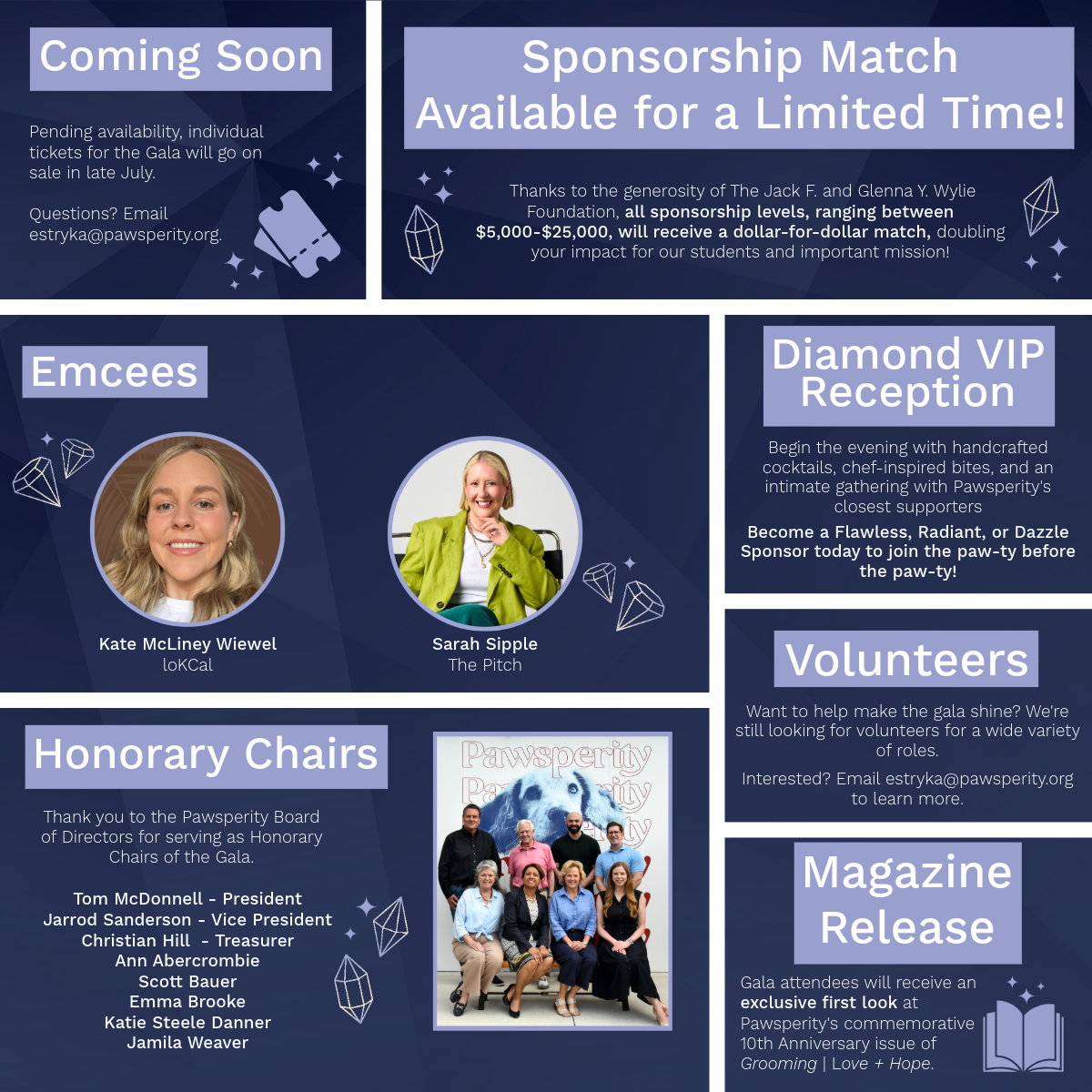 Gala Webpage Tiles-5 (3).png