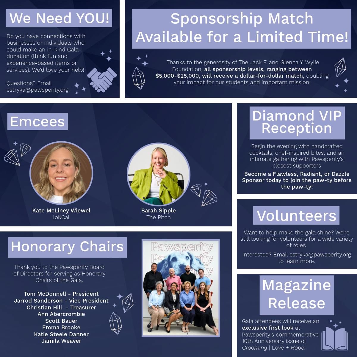Gala Webpage Tiles-5 (4).png