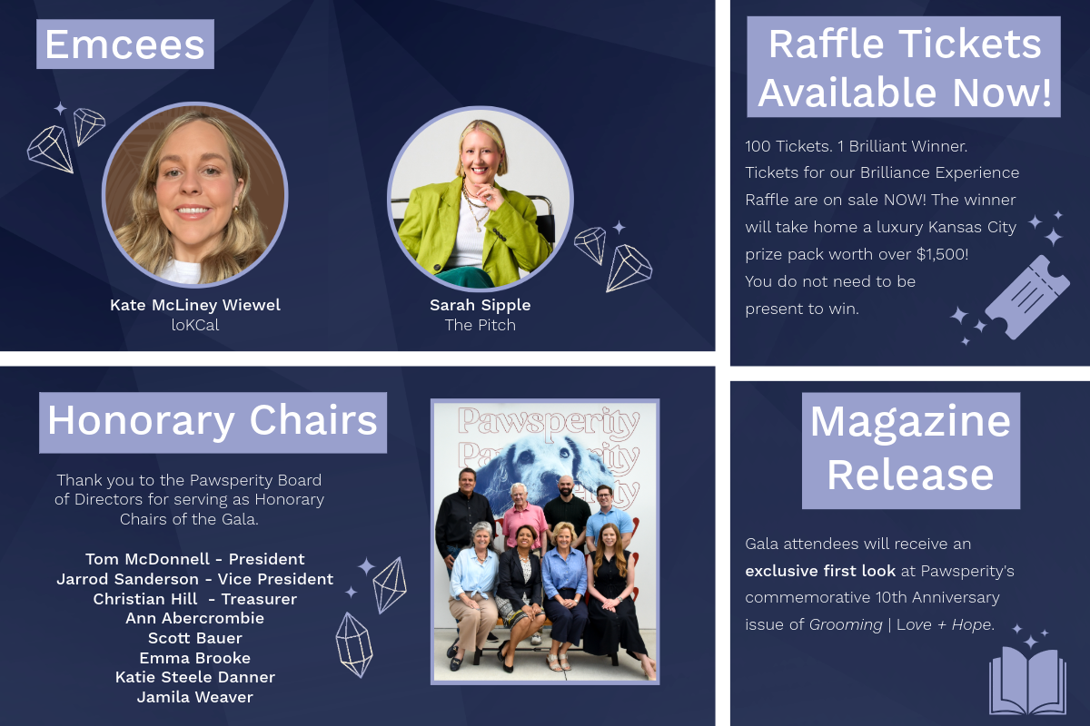 Gala Webpage Tiles-7 (2).png