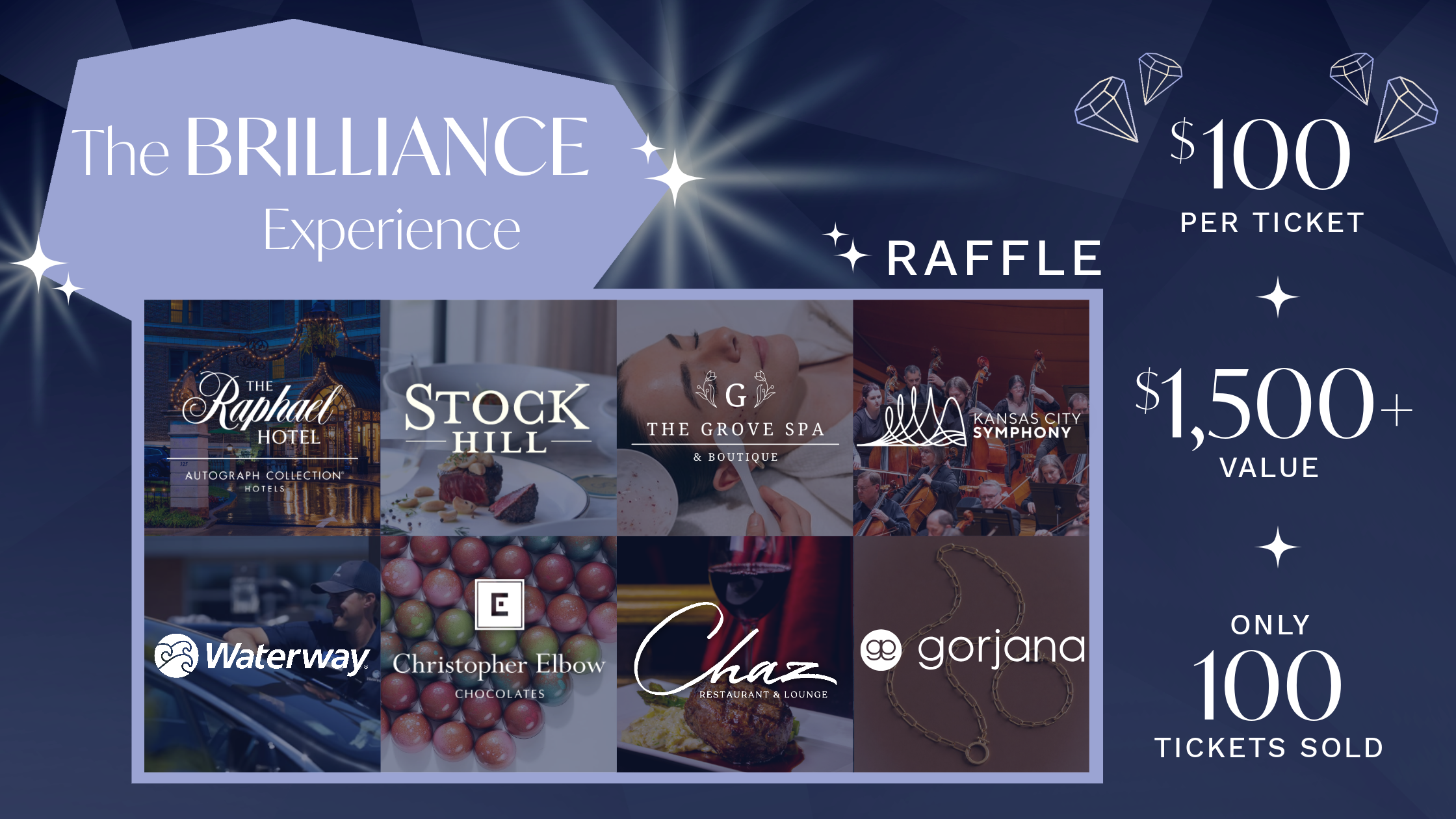 The Brilliance Experience-2 (2).png